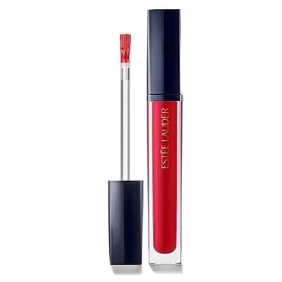 Estee Lauder PC Envy Kissable Tender Trap 107 Dudak Parlatıcısı - 1