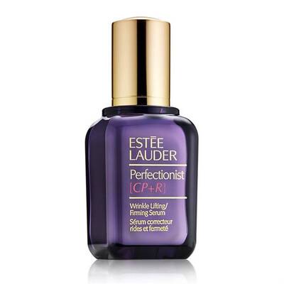 Estee Lauder Perfectionist CP+R Kırışıklık Karşıtı Serum 30 ml - 1