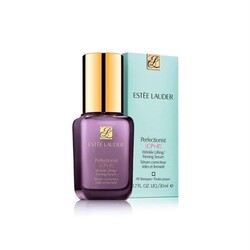 Estee Lauder Perfectionist CP+R Kırışıklık Karşıtı Serum 30 ml - 3