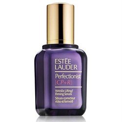 Estee Lauder Perfectionist CP+R Kırışıklık Karşıtı Serum 50 ml - 1