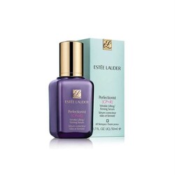 Estee Lauder Perfectionist CP+R Kırışıklık Karşıtı Serum 50 ml - 2