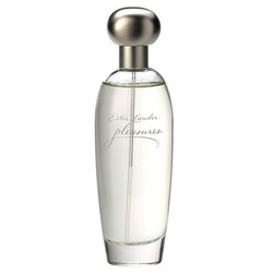 Estee Lauder Pleasures Edp 100 ml Kadın Parfüm - 1