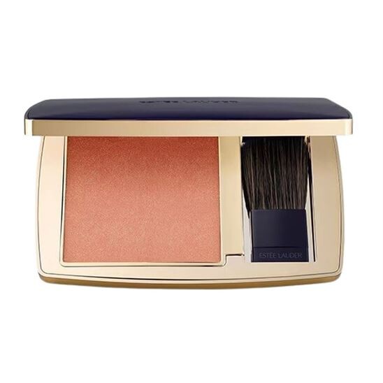 Estee Lauder Pure Color Envy Sculpting Blush No 120 Allık - 1