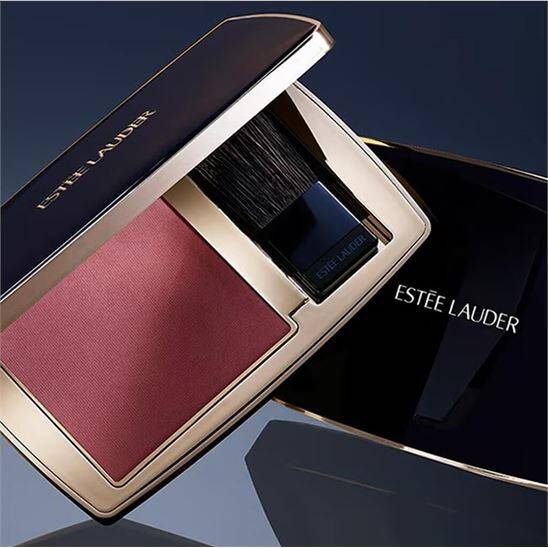 Estee Lauder Pure Color Envy Sculpting Blush No 120 Allık - 3