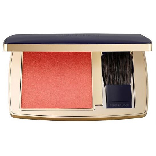 Estee Lauder Pure Color Envy Sculpting Blush No 330 Allık - 1