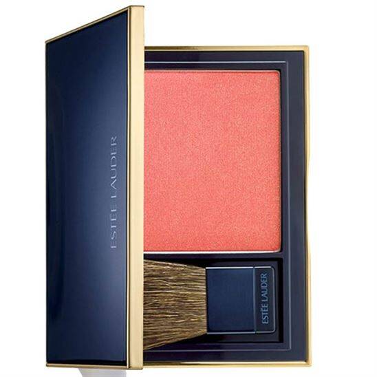 Estee Lauder Pure Color Envy Sculpting Blush No 330 Allık - 2