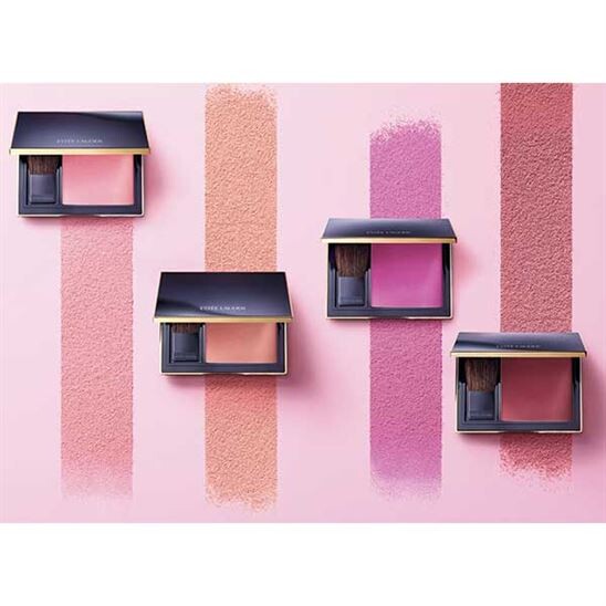 Estee Lauder Pure Color Envy Sculpting Blush No 330 Allık - 4