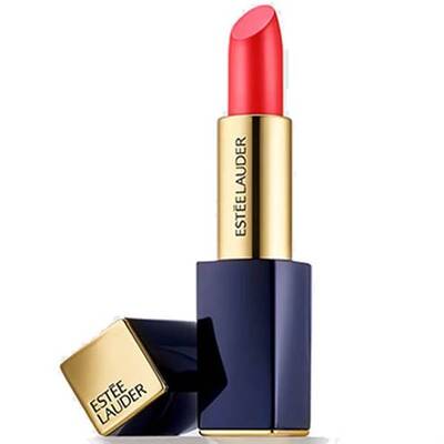 Estee Lauder Pure Color Sculpting Lipstick No 320 Ruj - 1