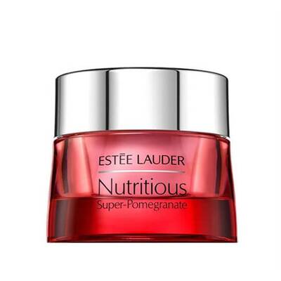 Estee Lauder Radiant Energy Eye Jelly 15 ml Göz Kremi - 1