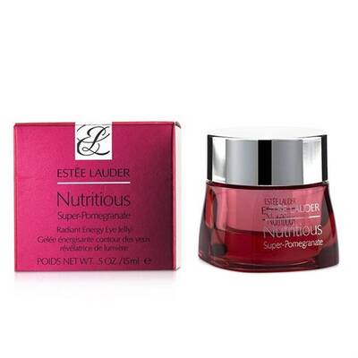 Estee Lauder Radiant Energy Eye Jelly 15 ml Göz Kremi - 2