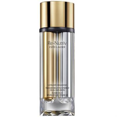 Estee Lauder Re Nutriv Transformative Energy Dual Infusion Onarıcı Krem 30 ml - 1