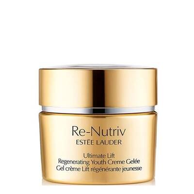 Estee Lauder Re Nutriv Ultimate Lift Regenerating Creme Gelee 50 ml - 1