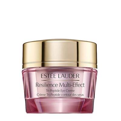 Estee Lauder Resilience Multi-Effect Eye Creme 15 ml Göz Kremi - 1