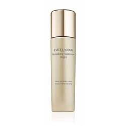 Estee Lauder Revitalizing Supreme + Bright Power Soft Milky Lotion 100 ml Sütlü Losyon - 1