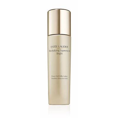 Estee Lauder Revitalizing Supreme + Bright Power Soft Milky Lotion 100 ml Sütlü Losyon - 1