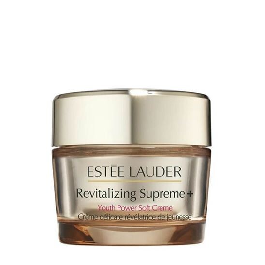 Estee Lauder Revitalizing Supreme+ Soft 30 ml Yaşlanma Karşıtı - 1