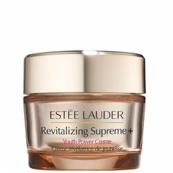 Estee Lauder Revitalizing Supreme + Youth Power Creme 50 ml Nemlendirici - 1