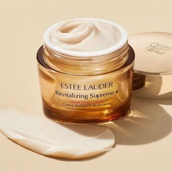 Estee Lauder Revitalizing Supreme + Youth Power Creme 50 ml Nemlendirici - 4