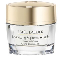 Estee Lauder Revitalizing Supreme+Bright 50 ml Nemlendirici - 1