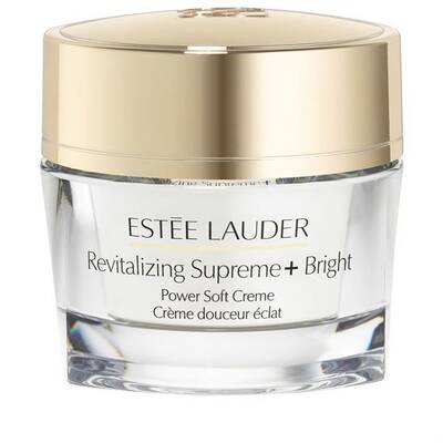 Estee Lauder Revitalizing Supreme+Bright 50 ml Nemlendirici - 1