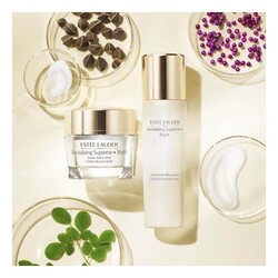 Estee Lauder Revitalizing Supreme+Bright 50 ml Nemlendirici - 2