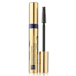 Estee Lauder Sumptuous Extreme Black Mascara Siyah - 1