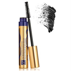 Estee Lauder Sumptuous Extreme Black Mascara Siyah - 2