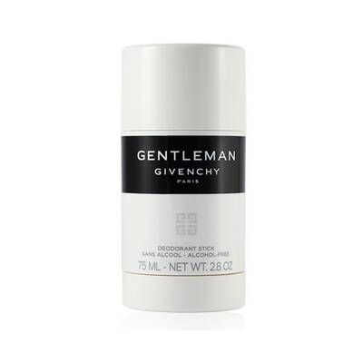 Givenchy Gentleman Deodorant Stick 75 ml Erkek Deo-stick - 1