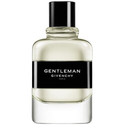 Givenchy Gentleman EDT 100 ml Erkek Parfüm - 1
