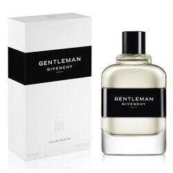 Givenchy Gentleman EDT 100 ml Erkek Parfüm - 2