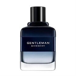 Givenchy Gentleman Intense Eau De Toilette - 1