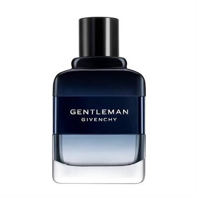 Givenchy Gentleman Intense Eau De Toilette - 1