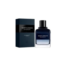 Givenchy Gentleman Intense Eau De Toilette - 2