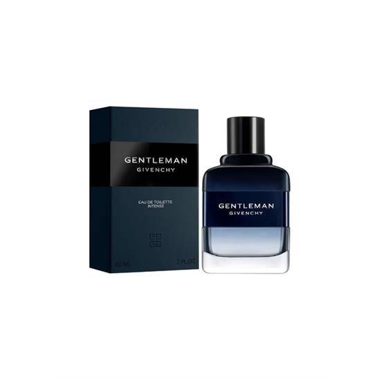 Givenchy Gentleman Intense EDT 60 ml Erkek Parfüm - 2