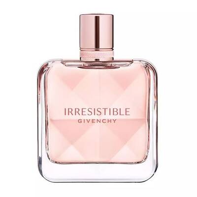 Givenchy Irresistible Eau De Parfum - 1