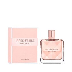 Givenchy Irresistible Eau De Parfum - 2