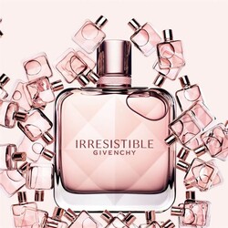 Givenchy Irresistible Eau De Parfum - 3