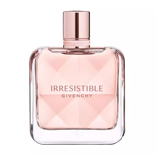 Givenchy Irresistible EDP 80 ml Kadın Parfüm - 1