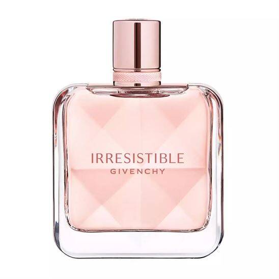 Givenchy Irresistible EDP 80 ml Kadın Parfüm - 1