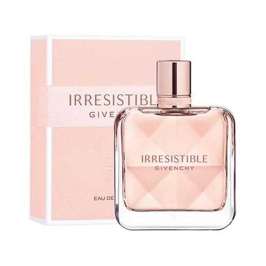 Givenchy Irresistible EDP 80 ml Kadın Parfüm - 2