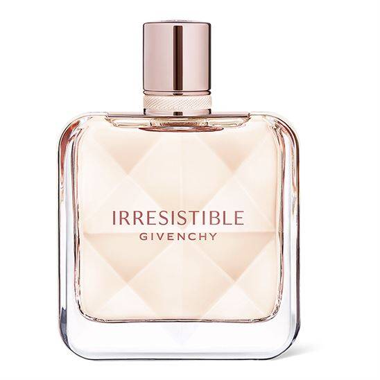 Givenchy Irresistible Fraiche EDT 80 ml Kadın Parfüm - 1