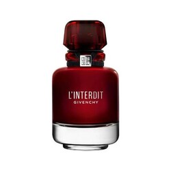 Givenchy L'Interdit Rouge Eau De Parfum - 2