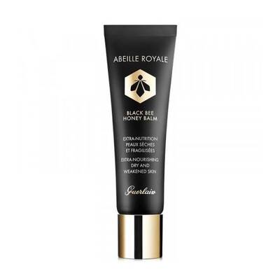 Guerlain Abeille Royale Black Bee Honey Balm 30 ml - 1