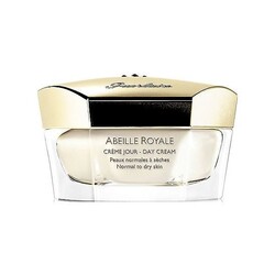 Guerlain Abeille Royale Day Krem 50 ml Normal ve Kuru Ciltler - 1