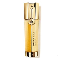 Guerlain Abeille Royale Double R Renew & Repair Serum 50 ml - 1