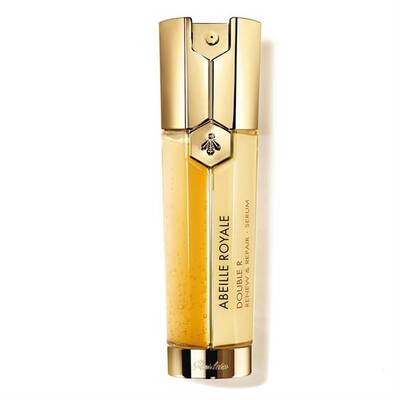 Guerlain Abeille Royale Double R Renew & Repair Serum 50 ml - 1