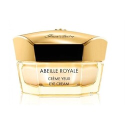 Guerlain Abeille Royale Eye Krem 15 ml Göz Kremi - 1