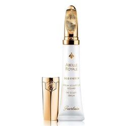 Guerlain Abeille Royale Eye Serum 15 ml Göz Serumu - 1