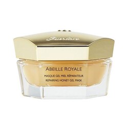 Guerlain Abeille Royale Honey Gel Mask 50 ml Onarıcı Bal Maskesi - 1