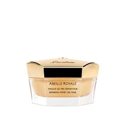 Guerlain Abeille Royale Honey Gel Mask 50 ml Onarıcı Bal Maskesi - 2